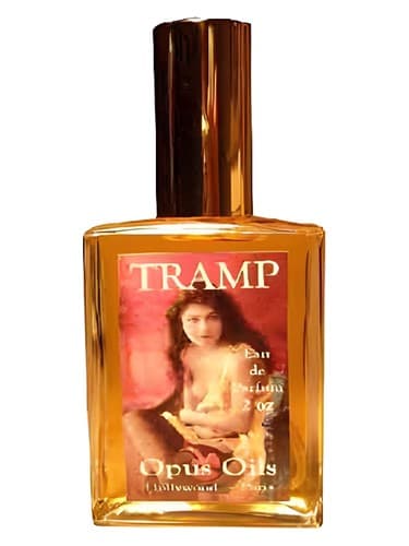 Burlesque: Tramp - برلسک: ولگرد