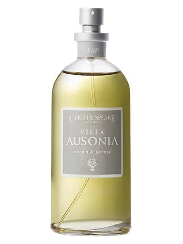 Villa Ausonia Cologne - ویلا اوسونیا کلن