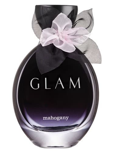 Glam - گلم