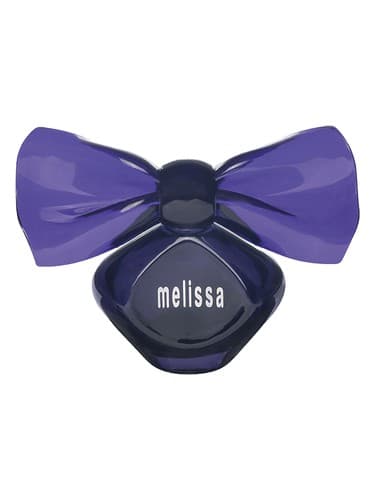 Melissa - ملیسا