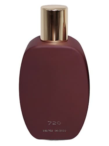 720 