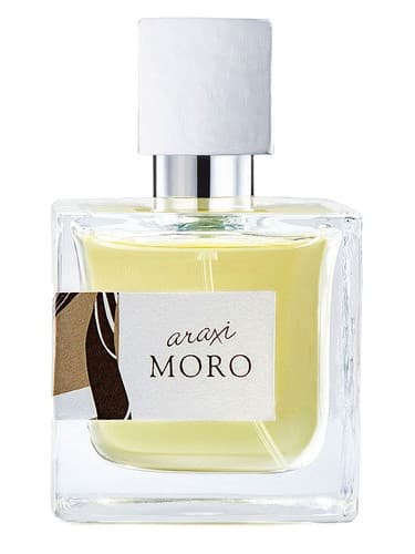 Moro - مورو