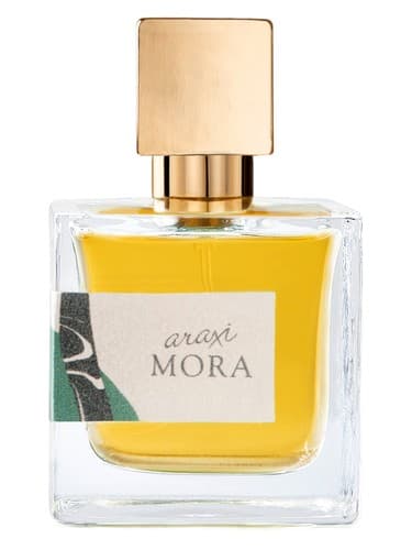 Mora - مورا