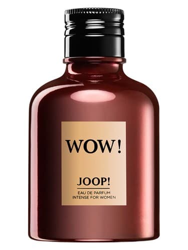 Wow! Eau de Parfum Intense For Women - عجب! Eau de Parfum Intense For Women
