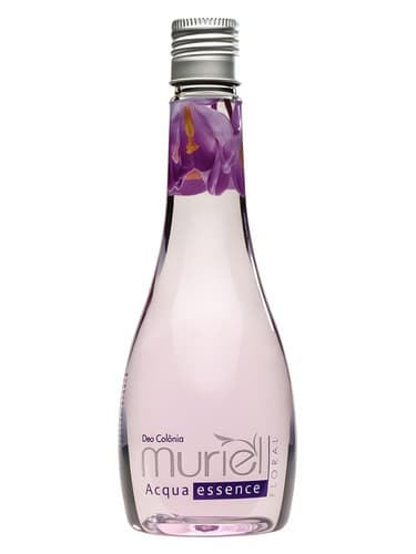 Acqua Essence Floral - آکوا اسنس گل