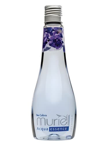 Acqua Essence Lavanda
