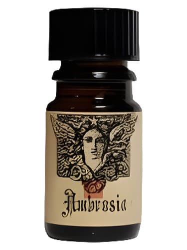 Ambrosia
