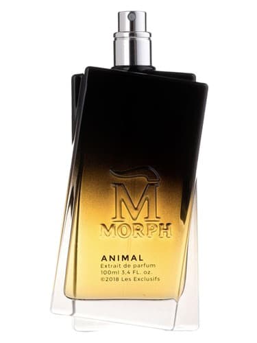 Animal - حیوان