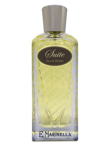 Suite - سوئیت