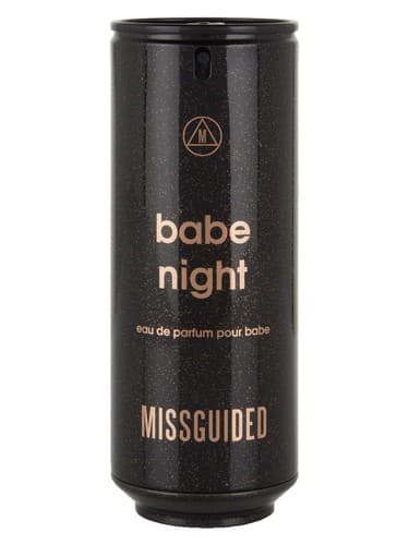 Babe Night