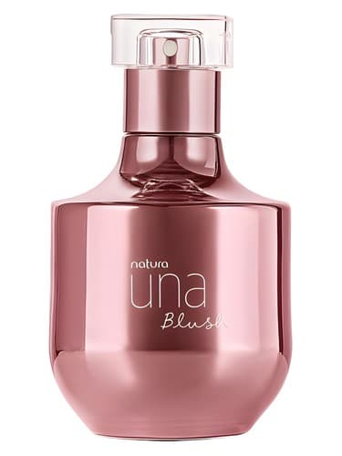Una Blush - اونا رژگونه