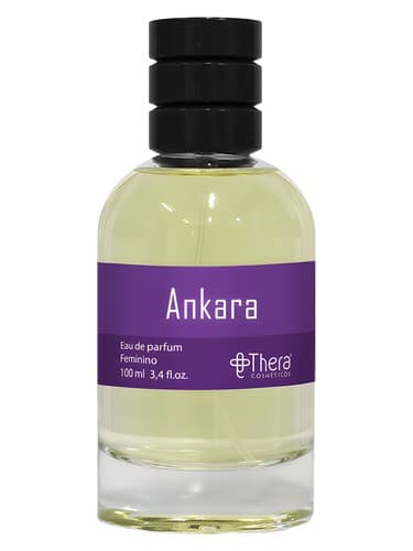 Ankara