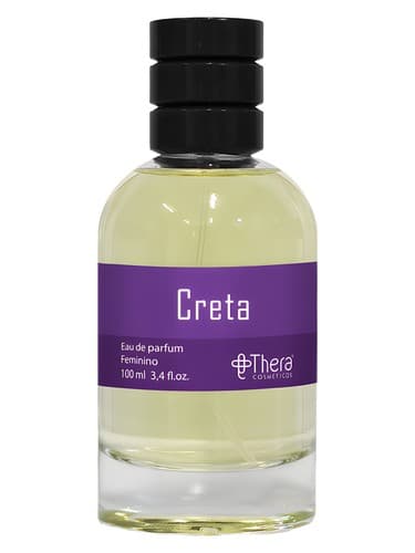 Creta