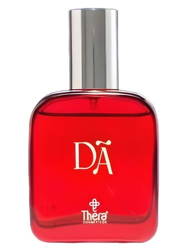 Dã - دا