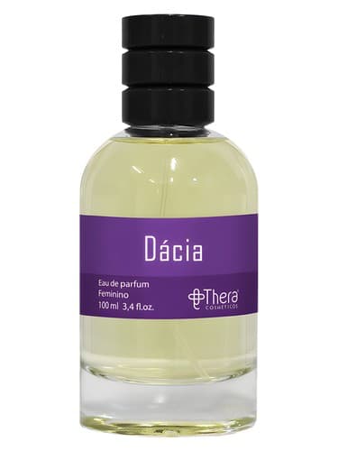 Dácia