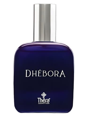 Dhébora