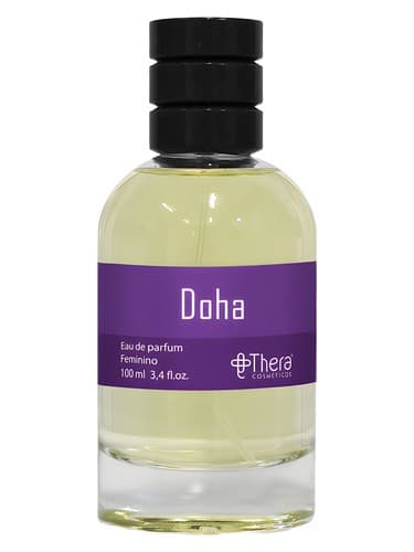 Doha
