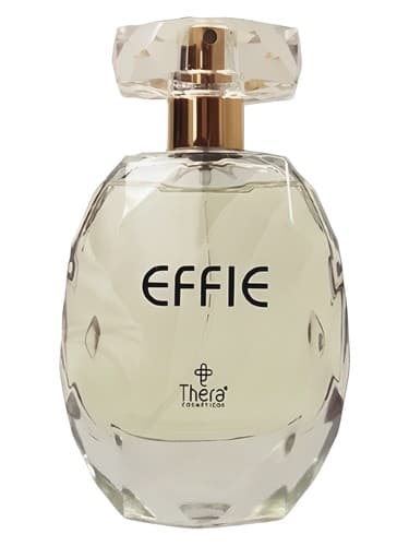 Effie