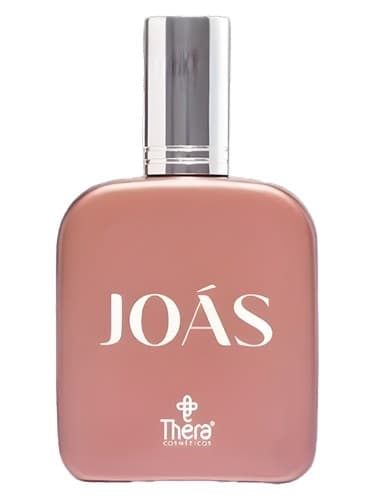 Joás