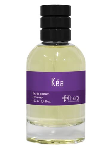 Kéa