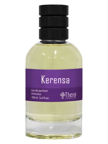 Kerensa