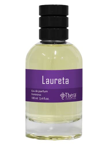 Laureta