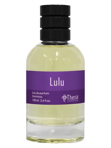 Lulu