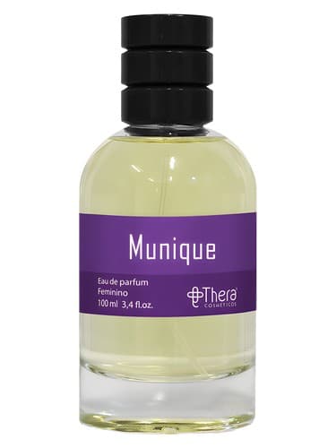 Munique