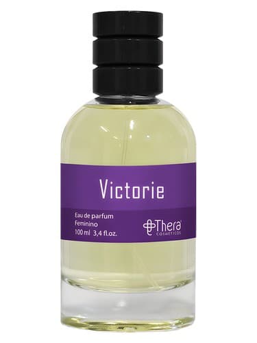 Victorie