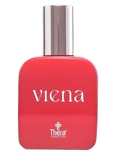Viena