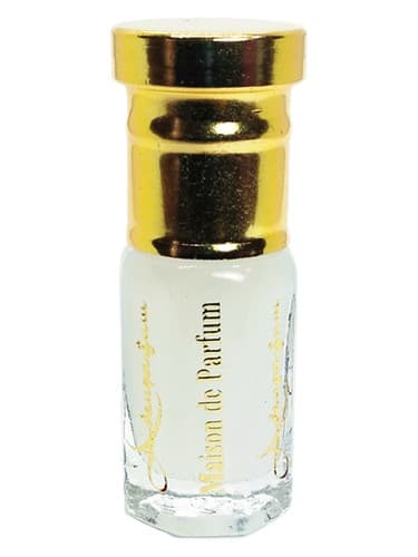 Musk Tahara Royal - مشک طاهارا رویال