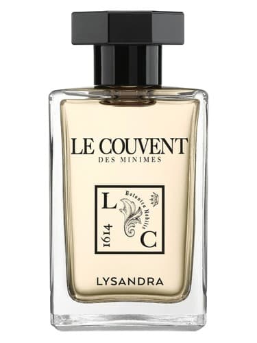 Lysandra