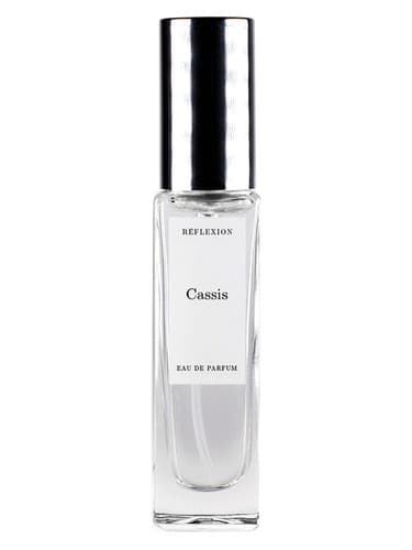 Cassis - کاسیس