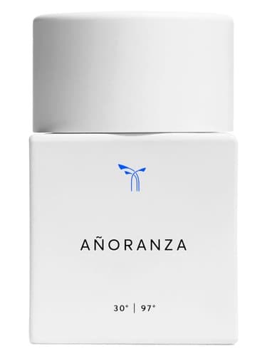 Añoranza - آنورانزا