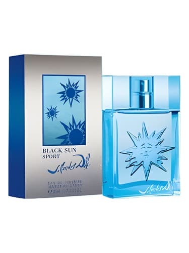 Black Sun Sport - بلک سان اسپرت
