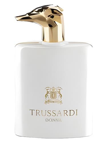 Trussardi Donna Eau de Parfum Intense - تروساردی دونا ادو پرفیوم اینتنس