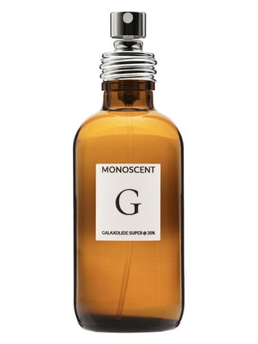 Monoscent G - مونوسنت جی