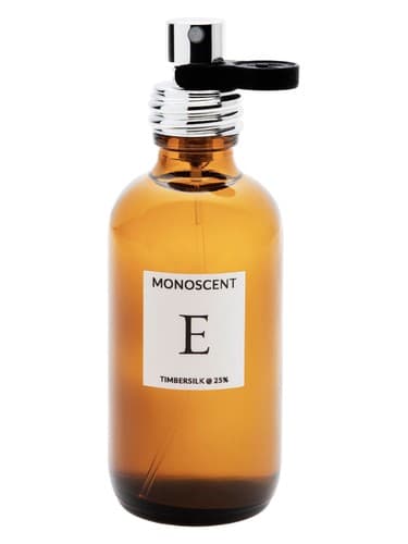 Monoscent E - مونوسنت E