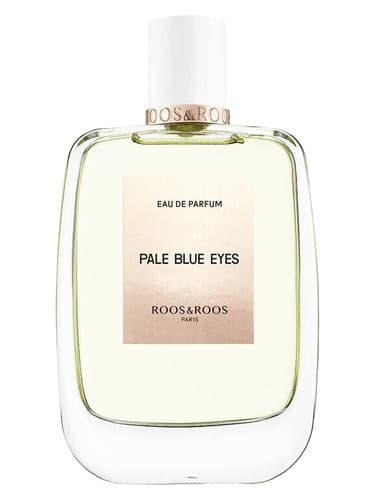 Pale Blue Eyes - چشمان بلو کم رنگ