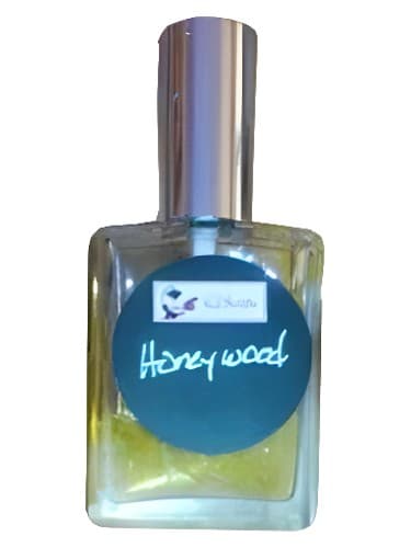 Honeywood - وود هانی
