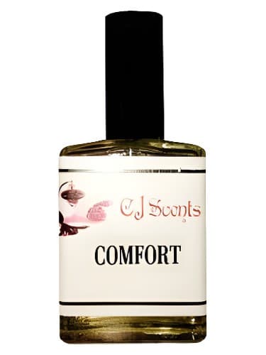 Comfort - راحتی