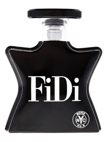 FiDi