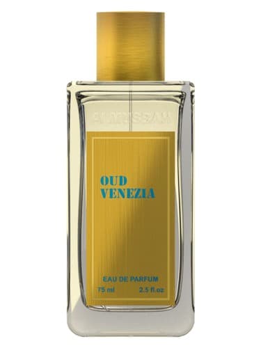 Oud Venezia - عود ونزیا