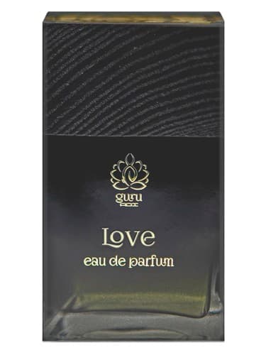 Love - لاو