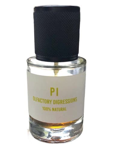 PI 