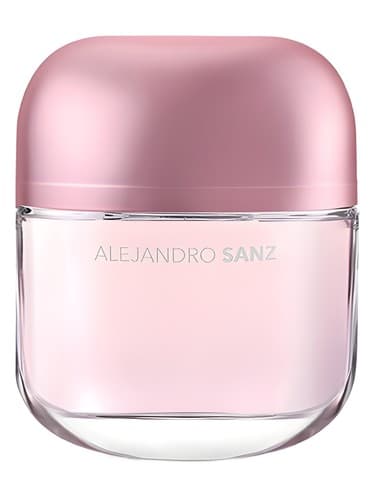 Mi Acorde Ella 