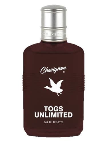 Togs Unlimited - Togs نامحدود