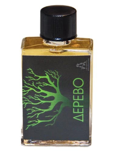 Tree (Дерево)