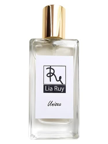 Unisex - یونیسکس