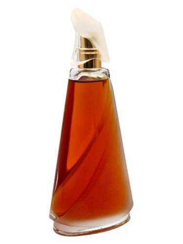 Ya Fouadi - یا فؤادی